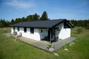 Klithuset - in beautiful nature with plenty of space - Image 2