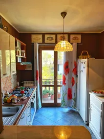 Apartment 14 - Image 5