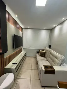 Beautiful apartment with great location - Image 4