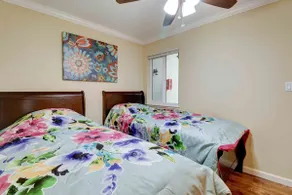 888 NewLuxuryApt HomeCupertino/Saratoga/Sunnyvale7 - Image 5