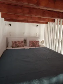 Modern ”Olympia Mansion”, Katapola, Amorgos - Image 5