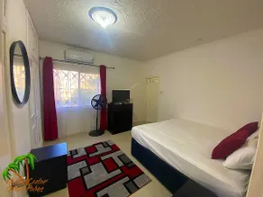 Mystic Retreat Modern Luxury 2 Bed Condo - Pool - Image 4