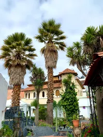3BR Calacoto Secret Garden - Prime Location - Image 3