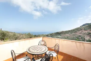 Can Xesc Mosso, a haven of peace in the Tramuntana - Image 2