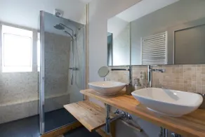 Beautiful house Scandinavian style - Huize Hertog - Image 5