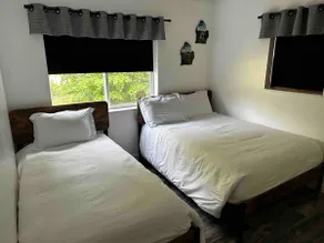 Interlochen Airbnb#2 - Image 4