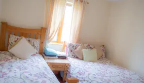 Carrick on Shannon - No. 4 Cnoc Na Si Self Catering - Image 5
