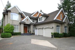 Spacious Suite close to Burquitlam St. - Image 2