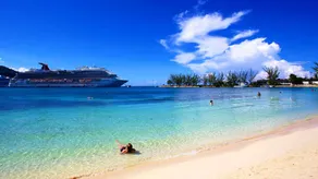 ★Ocho Rios Jamaica Vacation/Pool/WiFi/Location!★ - Image 4