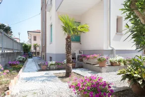 VillaJadì 14, ROMANTIC ISLANDS! - Image 5