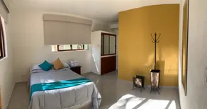 Rancho “La Quinta Madre” country house - Image 3