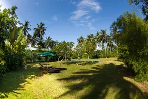 PJ's - Peaceful holiday villa in Hikkaduwa - Image 3