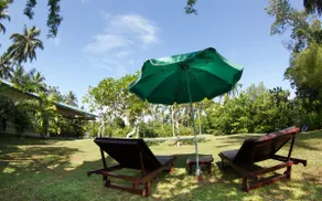 PJ's - Peaceful holiday villa in Hikkaduwa - Image 4
