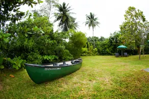 PJ's - Peaceful holiday villa in Hikkaduwa - Image 5