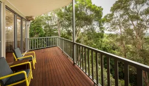 ”The Pinnacle on Lyrebird” - Image 4