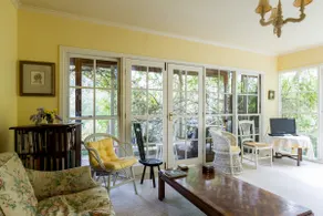 Charming pioneer cottage - Image 2