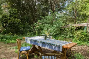 Charming pioneer cottage - Image 4