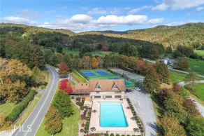 Foxlair! Vacation paradise in the SkyValley Resort - Image 2