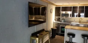 Demeter House - Image 4