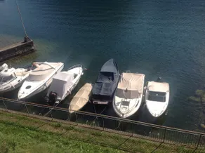 a...fior di lago - Image 3