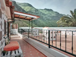 Casas Blancas - Suite 1 - Image 5