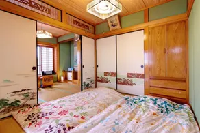 Leisurely stay in Okinawa House - Image 3