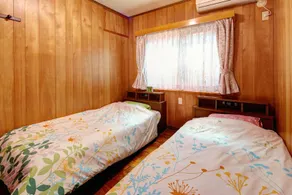Leisurely stay in Okinawa House - Image 4