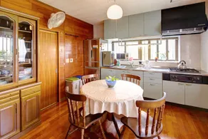 Leisurely stay in Okinawa House - Image 5