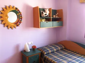 Apartamento atico junto al mar - Image 3