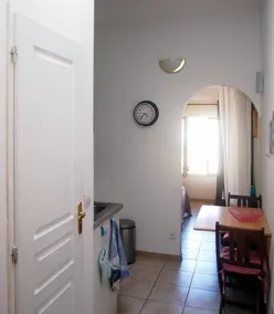 Studio Apartment in our maison vigneronne - Image 3