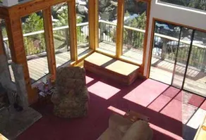 Cabin On The River - Image 3