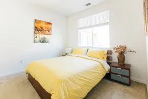 Beautiful apartment! - Image 2