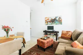 Beautiful apartment! - Image 5
