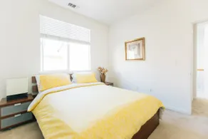 Beautiful apartment! - Image 3