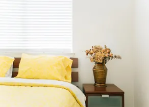 Beautiful apartment! - Image 4
