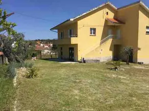 Baraçal: House with pool - Image 2