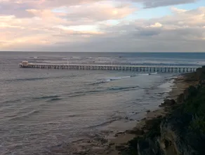 Point Lonsdale Beach Shack - Image 5
