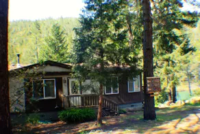 BMH Beautiful Place on the Smith River! - Image 3