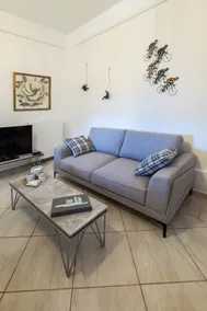 Paros Nereids Villas Estate with private pools and amazing  view - Image 4