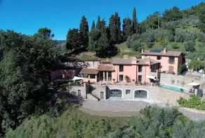 Le Panteraie - Image 3