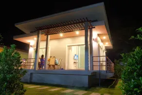 Baan Wela at Mai Khao Beach - Image 3