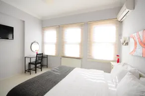 Bright Studio 30 second to Taksim ! - Image 3