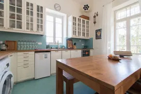 Brand New Gem In Talbiyeh - Image 2