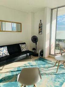 Spectacular apartment - Image 2