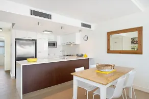 Eden Apartments Unit 901 - Image 5
