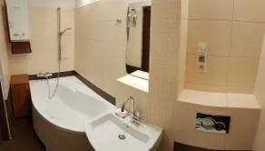 Apartament RSL - Image 4