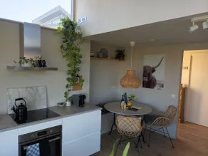 House with stunning views. - Image 4