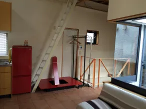 Designer's house - Image 5