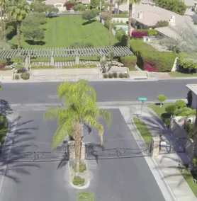 Rancho Mirage Stunner—Monthly Only - Image 4