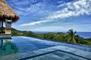 Horizon Luxury Pool Villas Koh Tao - Image 2